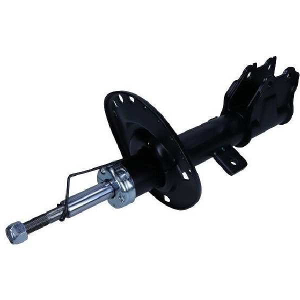 تصویر محصول کمک فنر جلو چپ دی اس 5 سال 2015